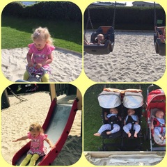 Let Cadbury know your shared joyful summer moments which cost nothing - £265 voucher and Merlin ticket to be won! NOW CLOSED