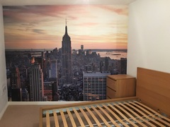 Thread #10 - TTC#1 Grads Thread - Babies Ahoy