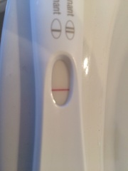 Pcos, periods (or lack of!) and a lovely bunch of ladies