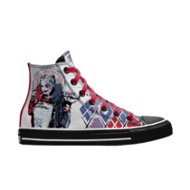 AIBU in considering buying this