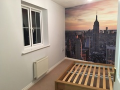 Thread #10 - TTC#1 Grads Thread - Babies Ahoy