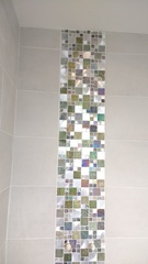 Southerners - talk to me about (recent) costs of your new bathrooms!