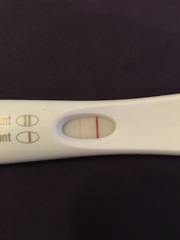 Thread 4: Ttc without ease, loopy length cycles, post pill poas and everything in between!