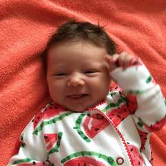 Thread #10 - TTC#1 Grads Thread - Babies Ahoy