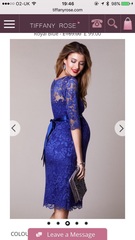 Please help me complete this outfit!