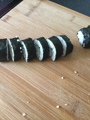 Frugaleers chatting and saving even further into August...