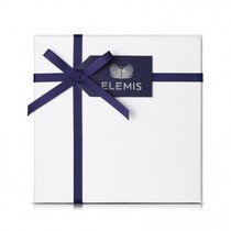Tell us your memories of teenage friendships to win £100 ELEMIS voucher and a copy of WATCHING EDIE! Post by 21 September