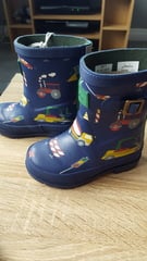 Thread 3 - I love these threads...but they don't half cause the twitch