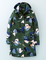 'Prissy style' of the South east - WHYYYY????