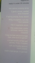 Slimming World Support 7