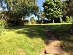 Help me plan my garden - I haven't a clue what I'm doing