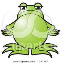 Wedding ring, left or right hand