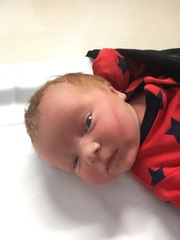 Thread #10 - TTC#1 Grads Thread - Babies Ahoy