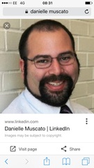 TransAgenda BullShit: The I am Spartacus Thread