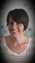 Outstanding Ofsted Registered Childminder with spaces available