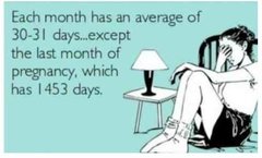 Thread #10 - TTC#1 Grads Thread - Babies Ahoy