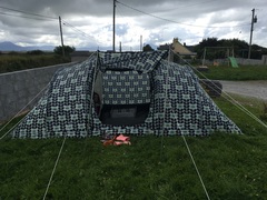 Frugaleers chatting and saving even further into August...