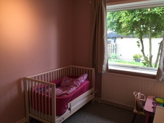 Frugaleers chatting and saving into August...