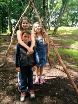 Show Cadbury the shared everyday moments you’ve thought are worth capturing - £265 voucher to be won! NOW CLOSED