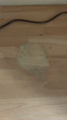 How do I fix this?