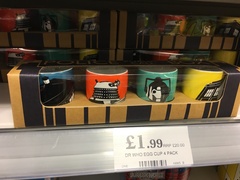 Thread 2 - the one where we all buy a shark pet bed even if we don't have pets