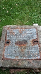 Twin pump changeover unit?