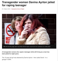 Seriously MN this is fucking bullshit.