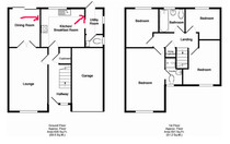 Extension advice