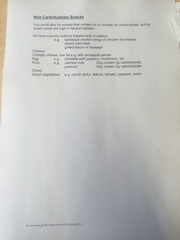 Thread 11. TTC #1 Grads, Babies Arriving Or 'Look At What I Made With My Genitals!'