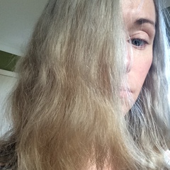 HELP ME- I'M OLD GREGG!