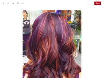 Crazy colours how long do they last