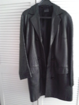 Autumn/Winter - what will you be wearing?