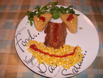 Share your never-fail playdate food tips with Lidl - chance to win vouchers NOW CLOSED