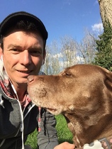 Pet Sitters / Dog Walkers / Animal Boarders WANTED - Streatham pet care company
