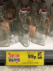 Thread 2 - the one where we all buy a shark pet bed even if we don't have pets