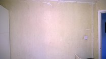 Wallpaper Stripping for First Time...please have a look at these pics.