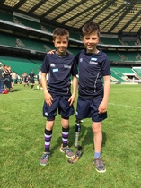 Please help us improve coach safety