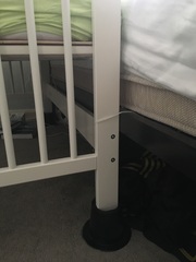 Thread #10 - TTC#1 Grads Thread - Babies Ahoy