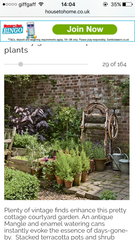 Help me plan my garden - I haven't a clue what I'm doing