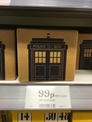 Thread 2 - the one where we all buy a shark pet bed even if we don't have pets