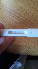 is this positive?