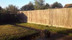 Where to start? Garden planning help gratefully received!