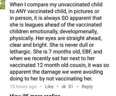 Re: this bloody Facebook group?
