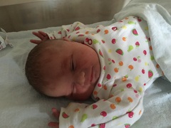 Thread #10 - TTC#1 Grads Thread - Babies Ahoy