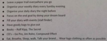 MLM Bot Watch 25 - Powered by Twunk's Yazoo: Tragicomic cultic wampum flogging scamalangadingdongs like Forever Living, Ariix, Herbalife, Younique, Juiceplus, LifeTreeWorld (RIP)