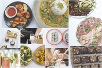 Win a £50 Princesshay Gift Card