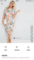 Help with outfit please (plus size)