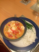 Slimming World Support 7