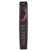 So I tried that Seventeen Falsifeye mascara that I've seen recommended here.....