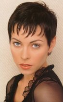 Would short hair suit me but more importantly should I cut it?